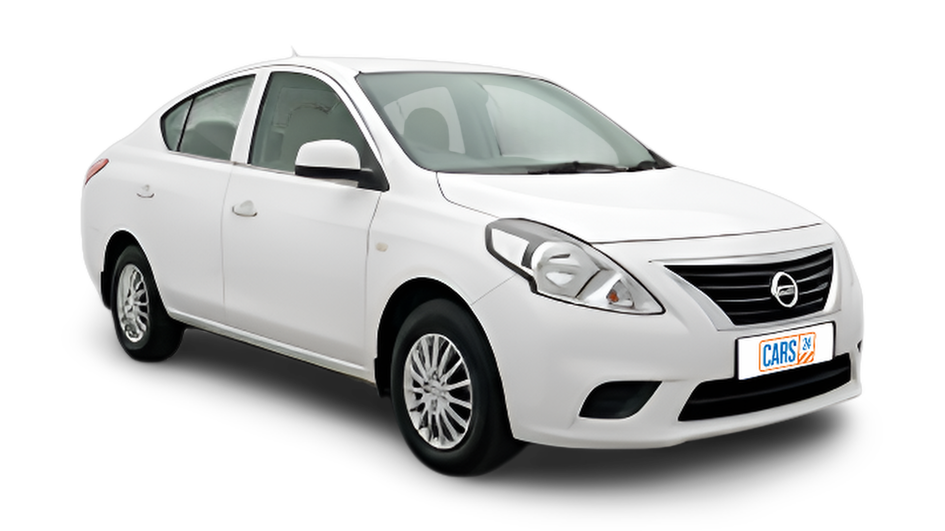 Nissan Sunny-img
